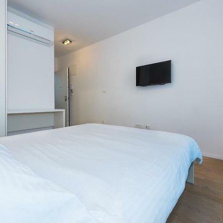 Apartments & Rooms Shark Žaborić Extérieur photo